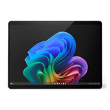 Microsoft Surface Pro 11th Edition 13" Touchscreen Core Ultra 5 236V 16GB 512GB SSD Windows 11 Pro + Keyboard (Black)