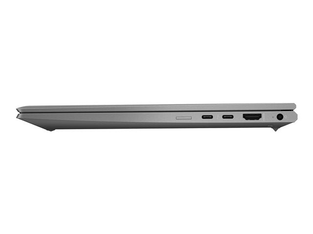 HP ZBook Firefly 14 G7 Mobile Workstation | i5 10th Gen | 8GB | 256GB NVMe | Quadro P520 | 14” FHD | Windows 11 Pro