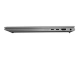 HP ZBook Firefly 14 G7 Mobile Workstation | i5 10th Gen | 8GB | 256GB NVMe | Quadro P520 | 14” FHD | Windows 11 Pro
