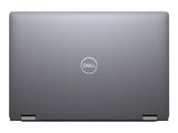 Dell Latitude 5310 2-in-1 i7 10th Gen 16GB 256GB Windows 11 Pro 13.3" Display