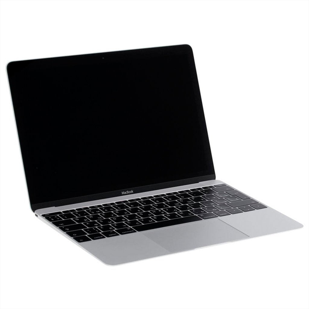 Apple Macbook Pro 15インチ i7/8GB/SSD128GB 【公式通販】
