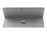 Microsoft Surface Pro Intel Core i5 7th Gen Tablet - 8GB RAM 256GB NVMe SSD Drive Windows 10 Pro