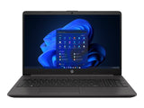 HP 250 G9 Laptop – Intel Core i5 12th Gen, 16GB RAM, 512GB SSD, 15.6” FHD Display, Windows 11 Pro