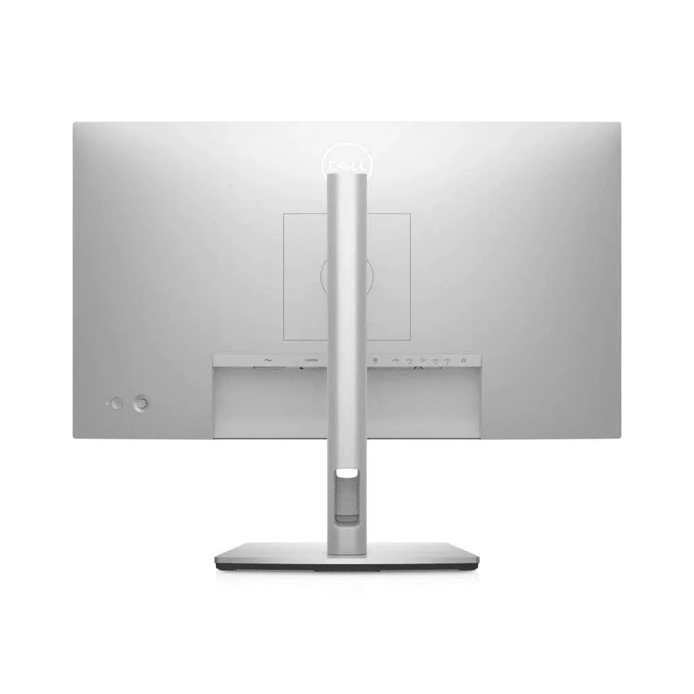 Dell UltraSharp U2422HE 23.8" Full HD IPS Monitor – USB-C HDMI DisplayPort Hub