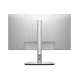 Dell UltraSharp U2422HE 23.8" Full HD IPS Monitor – USB-C HDMI DisplayPort Hub