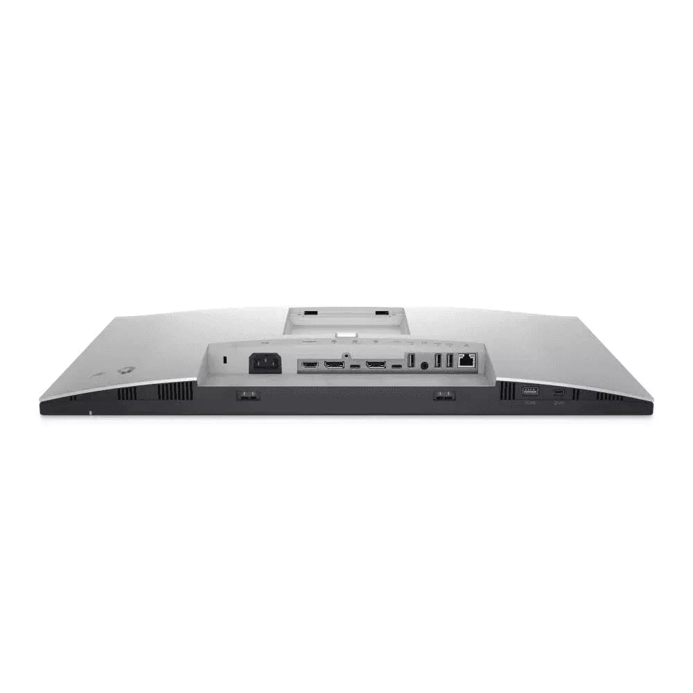 Dell UltraSharp U2422HE 23.8" Full HD IPS Monitor – USB-C HDMI DisplayPort Hub