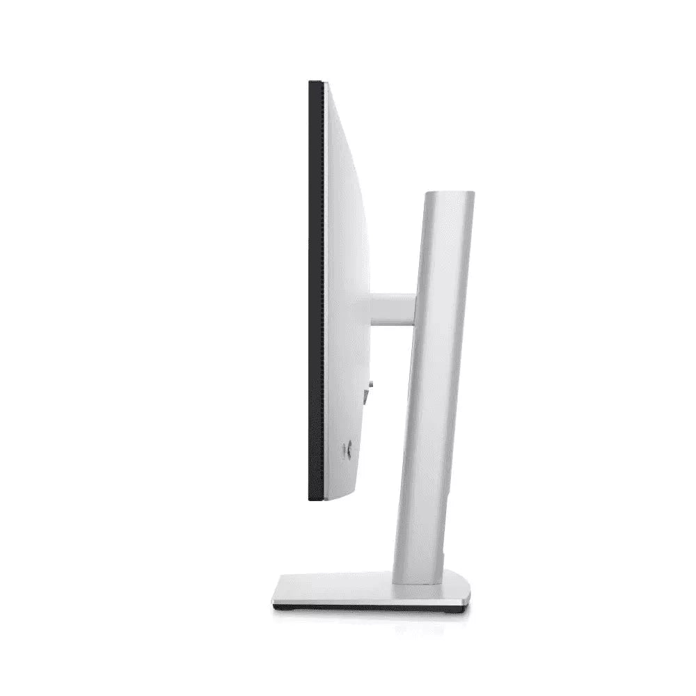 Dell UltraSharp U2422HE 23.8" Full HD IPS Monitor – USB-C HDMI DisplayPort Hub