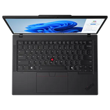 Lenovo ThinkPad T14 Gen 5 – AMD Ryzen 5 PRO 8540U – 16GB RAM – 512GB NVMe SSD – 14" – Windows 11 Pro