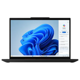 Lenovo ThinkPad T14 Gen 5 – AMD Ryzen 5 PRO 8540U – 16GB RAM – 512GB NVMe SSD – 14" – Windows 11 Pro