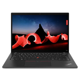 Lenovo ThinkPad T14s Gen 4 14" WUXGA Laptop | Intel Core i5-1345U 13th Gen | 16GB RAM | 256GB NVMe SSD | Windows 11 Pro