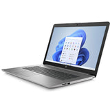 HP 470 G5 i5 10th Gen 8GB 512GB SSD Windows 11 Pro 17.3" Display