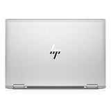 Refurbished HP EliteBook X360 1030 G3 Core i7-8550U - 16GB 512GB NVMe Windows 11 Pro 13.3" Display