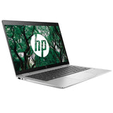 Refurbished HP EliteBook X360 1030 G3 Core i7-8550U - 16GB 512GB NVMe Windows 11 Pro 13.3" Display