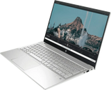 HP Pavilion 15-EG0XXX 15.6" Touchscreen Display i3 11th Generation 8GB 256GB Windows 11 Pro