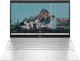 HP Pavilion 15-EG0XXX 15.6" Touchscreen Display i3 11th Generation 8GB 256GB Windows 11 Pro