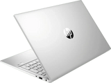 HP Pavilion 15-EG0XXX 15.6" Touchscreen Display i3 11th Generation 8GB 256GB Windows 11 Pro