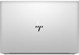 HP ProBook 445 G9 Laptop | AMD Ryzen 5 5625U | 16GB RAM | 256GB NVMe SSD | 14" Full HD | Windows 11 Pro