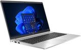 HP ProBook 445 G9 Laptop | AMD Ryzen 5 5625U | 16GB RAM | 256GB NVMe SSD | 14" Full HD | Windows 11 Pro