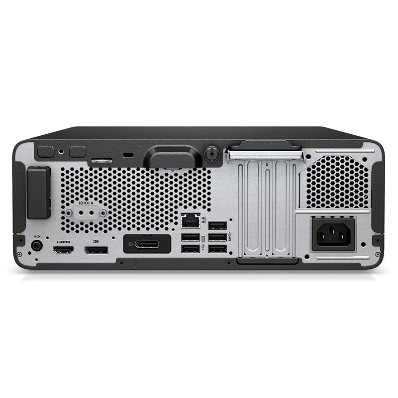 HP ProDesk 400 G7 Core i5 10th Gen 16GB 256GB NVMe Windows