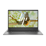 HP ZBook Firefly 15 G7 – i7 10th Gen, 16GB RAM, 512GB NVMe SSD, Windows 11 Pro, 15.6" FHD Laptop