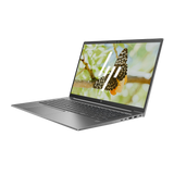 HP ZBook Firefly 15 G7 – i7 10th Gen, 16GB RAM, 512GB NVMe SSD, Windows 11 Pro, 15.6" FHD Laptop
