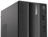 Lenovo ThinkCentre Neo 70T Gen 3 Tower – Intel Core i5 12th Gen, 8GB RAM DDR5, 256GB SSD, Windows 11 Pro