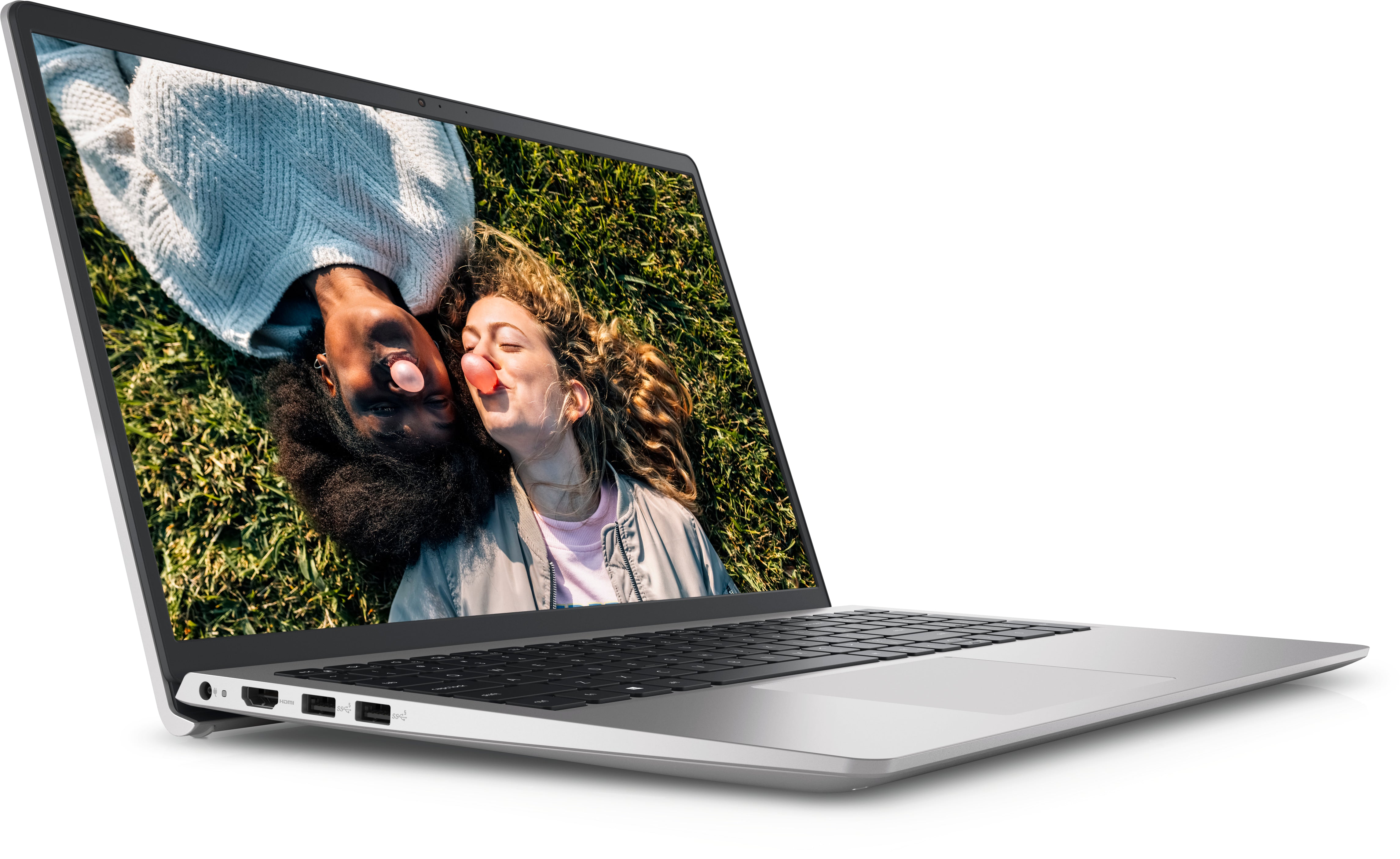 Dell Inspiron | 15 3511 | i5 11th Gen 8GB 256GB NVMe Windows 11 Dell Inspiron | 15 3511 | i5 11th Gen 8GB 256GB NVMe Windows 11