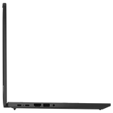 Lenovo ThinkPad T14 Gen 5 – AMD Ryzen 5 PRO 8540U – 16GB RAM – 512GB NVMe SSD – 14" – Windows 11 Pro