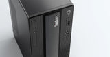 Lenovo ThinkCentre Neo 70T Gen 3 Tower – Intel Core i5 12th Gen, 8GB RAM DDR5, 256GB SSD, Windows 11 Pro