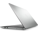 Dell Inspiron 3793 Laptop – Intel Core i5 10th Gen, 8GB RAM, 128GB NVMe SSD, 17.3" FHD Display, Windows 11 Pro