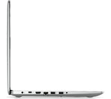 Dell Inspiron 3793 Laptop – Intel Core i5 10th Gen, 8GB RAM, 128GB NVMe SSD, 17.3" FHD Display, Windows 11 Pro