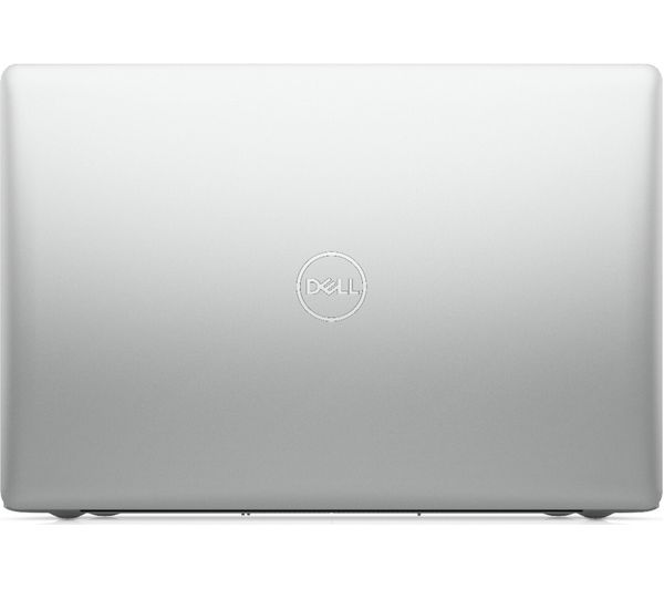 Dell Inspiron 3793 Laptop – Intel Core i5 10th Gen, 8GB RAM, 128GB NVMe SSD, 17.3" FHD Display, Windows 11 Pro
