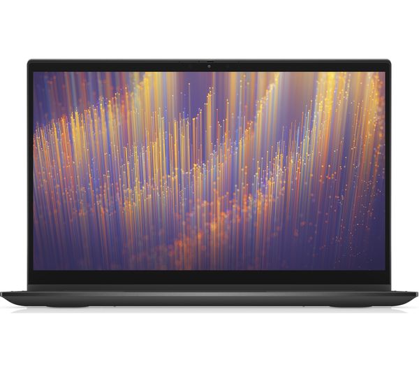 Dell Inspiron 7306 2-in-1 Laptop – Intel Core i7-1165G7 – 16GB RAM – 512GB NVMe SSD – 13.3" FHD Touchscreen – Windows 11