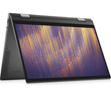 Dell Inspiron 7306 2-in-1 Laptop – Intel Core i7-1165G7 – 16GB RAM – 512GB NVMe SSD – 13.3" FHD Touchscreen – Windows 11