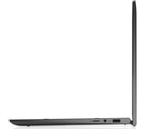 Dell Inspiron 7306 2-in-1 Laptop – Intel Core i7-1165G7 – 16GB RAM – 512GB NVMe SSD – 13.3" FHD Touchscreen – Windows 11