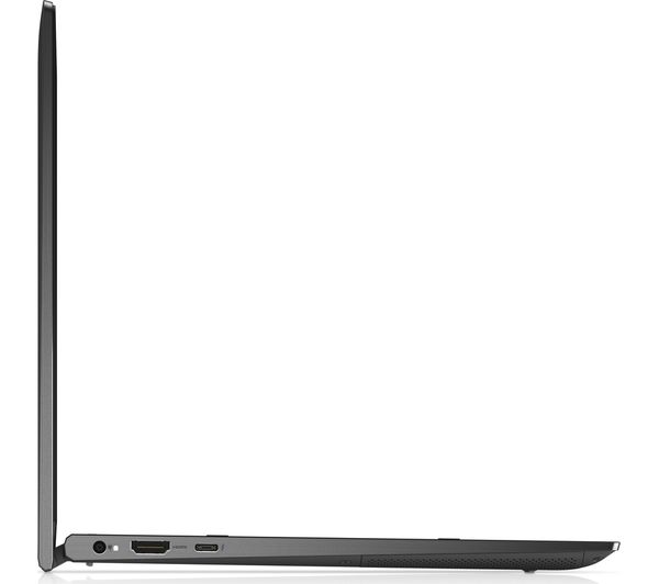 Dell Inspiron 7306 2-in-1 Laptop – Intel Core i7-1165G7 – 16GB RAM – 512GB NVMe SSD – 13.3" FHD Touchscreen – Windows 11