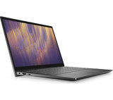 Dell Inspiron 7306 2-in-1 Laptop – Intel Core i7-1165G7 – 16GB RAM – 512GB NVMe SSD – 13.3" FHD Touchscreen – Windows 11