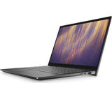 Dell Inspiron 7306 2-in-1 Laptop – Intel Core i7-1165G7 – 16GB RAM – 512GB NVMe SSD – 13.3" FHD Touchscreen – Windows 11