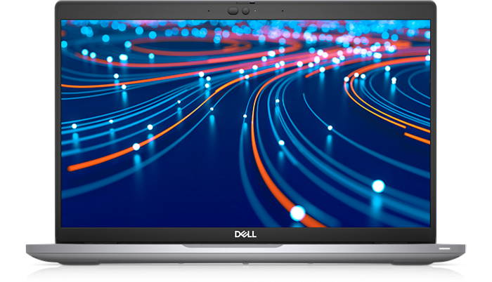 Dell Latitude 5420 (2022) - i7 11th Gen - 16GB 512GB SSD - Windows