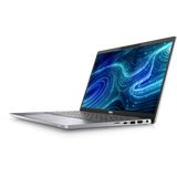 Dell Latitude 7420 2-in-1 14" Touchscreen Laptop – Intel i5-1145G7, 16GB RAM, 256GB NVMe SSD – Windows 11 Pro – Premium Business Convertible