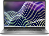 Dell Latitude 7640 Laptop – Intel Core i7-1365U 13th Gen, 16GB RAM, 512GB NVMe SSD, Windows 11 Pro, 16" Display