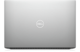 Dell XPS 15 9520 i7 12th Gen 32GB 512GB NVMe GEFORCE RTX 3050 TI Windows 11 Pro  15.6" FHD+ Display