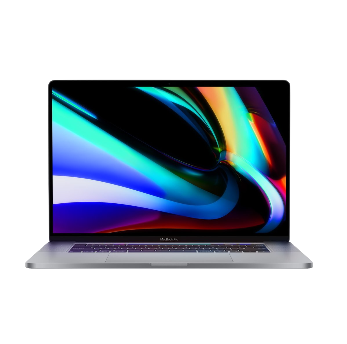 Apple 2020 MacBook Pro A2251 Core i5-1038NG7 16GB 512GB NVMe Sonoma MacOS 14.0 13" Display
