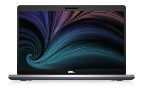 Dell Latitude 5410 (2021) - i5 8th Gen - 8GB 256GB SSD - Windows 11 Pro - 14" FHD Display