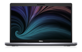 Dell Latitude 5410 (2021) - i5 8th Gen - 8GB 256GB SSD - Windows 11 Pro - 14" FHD Display