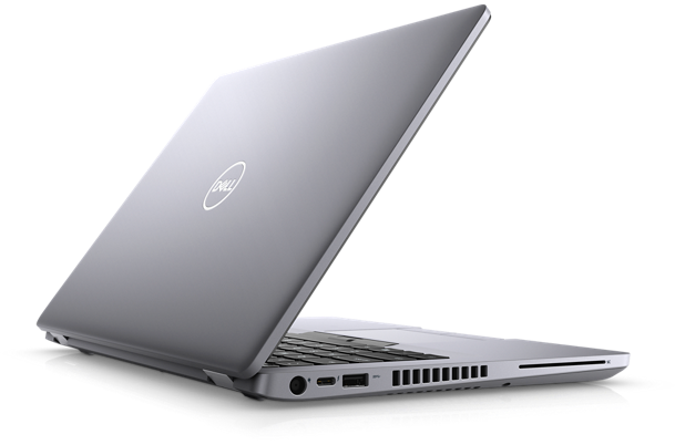 Dell Latitude 5410 (2021) - i5 8th Gen - 8GB 256GB SSD - Windows 11 Pro - 14" FHD Display