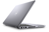 Dell Latitude 5410 (2021) - i5 8th Gen - 8GB 256GB SSD - Windows 11 Pro - 14" FHD Display