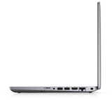 Dell Latitude 5410 (2021) - i5 8th Gen - 8GB 256GB SSD - Windows 11 Pro - 14" FHD Display