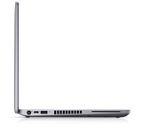 Dell Latitude 5410 (2021) - i5 8th Gen - 8GB 256GB SSD - Windows 11 Pro - 14" FHD Display