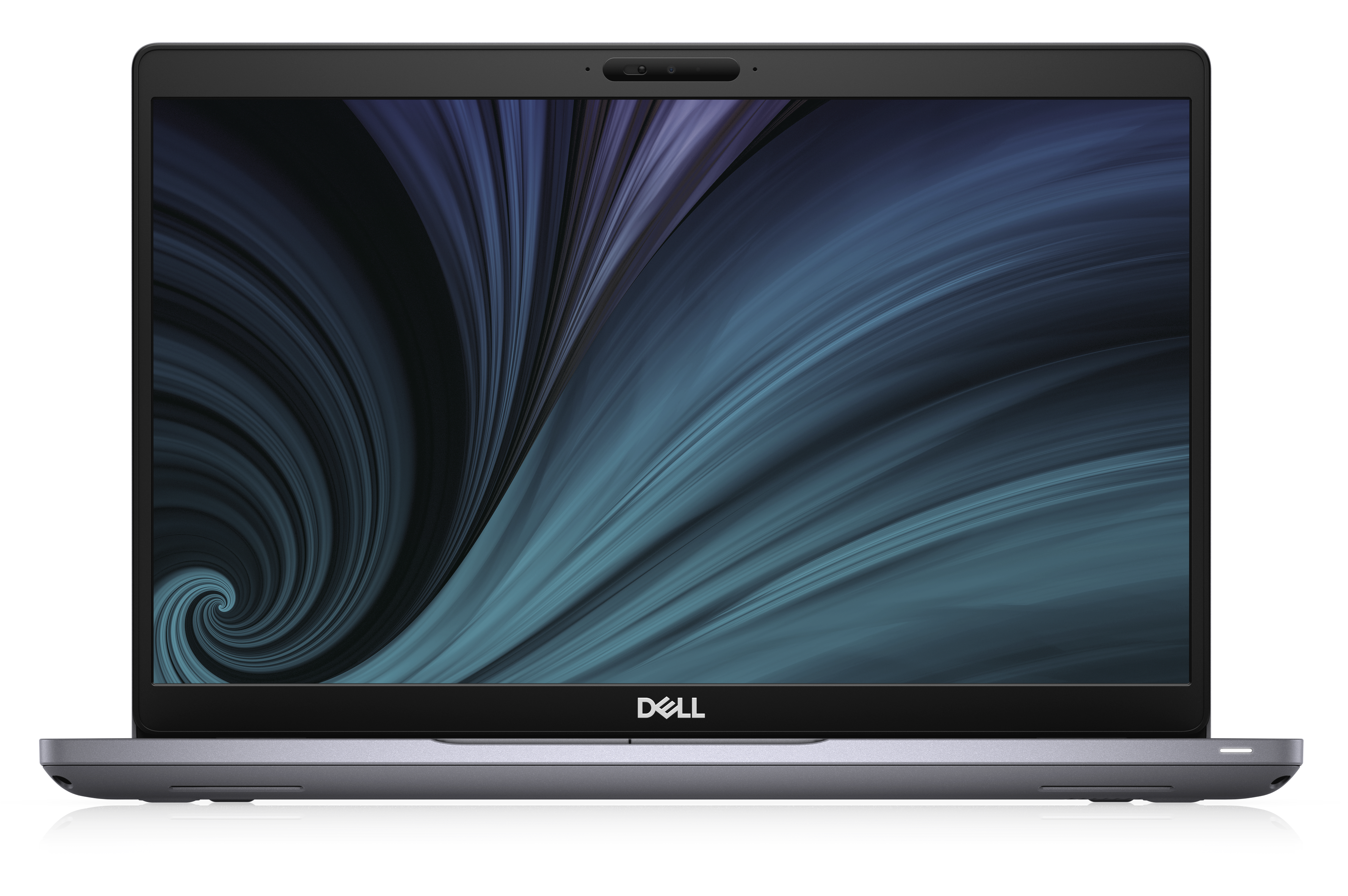 Dell Latitude 5410 (2021) - i7 10th Gen - 16GB 256GB SSD - Windows 11 Dell Latitude 5410 (2021) - i7 10th Gen - 16GB 256GB SSD - Windows 11